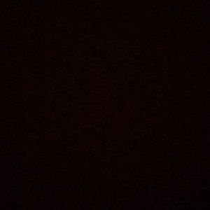 Meet your Posher, Ian